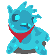namerio's avatar
